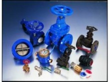 進口閥門工廠 通用產(chǎn)品 航空維修設(shè)備 航材設(shè)備 機務(wù)在線--認真、負責、細致 我們秉承的理念