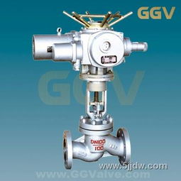 滬龍閥門的主導(dǎo)產(chǎn)品有各種球閥,閘閥,止回閥,截止閥,蝶閥,旋塞閥等國標美標通用閥門系列,調(diào)節(jié)閥,減壓閥,疏水閥,排污閥,放料閥,水力控制閥等控制閥,以及波紋管閥門