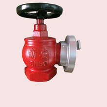 【消防栓閥門】消防栓閥門價(jià)格/圖片_消防栓閥門批發(fā)/采購_消防栓閥門廠家/供應(yīng)商