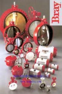 供應(yīng)美國BRAY博雷 Bray 控制閥 BRAY閥門_儀器儀表_世界工廠網(wǎng)中國產(chǎn)品信息庫