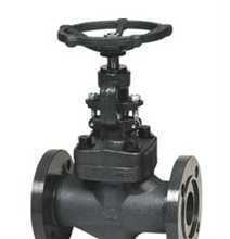 低價(jià)0J41H系列鍛鋼截止閥、法蘭截止閥、高壓截止閥_機(jī)械及行業(yè)設(shè)備_世界工廠網(wǎng)中國產(chǎn)品信息庫