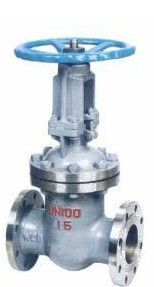 供應無錫最好閥門,好閥門盡在無錫上海標一,無錫好鑄鋼閘閥_機械及行業設備_世界工廠網中國產品信息庫