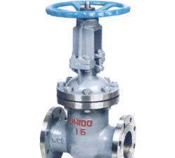 【Z40H 鋼制楔式閘閥 上海標(biāo)一閥門 上海金盾閥門 上海標(biāo)一閥門】價格_廠家_圖片 -