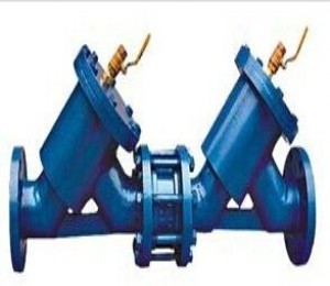 上海防污隔斷閥HS41X廠家圖片|上海防污隔斷閥HS41X廠家產品圖片由上海際冠閥門制造公司生產提供-