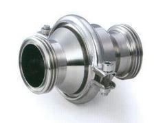 煙臺(tái)哪里有廠家供應(yīng)煙臺(tái)不銹鋼衛(wèi)生級閥門_煙臺(tái)不銹鋼衛(wèi)生級閥門圖片|煙臺(tái)哪里有廠家供應(yīng)煙臺(tái)不銹鋼衛(wèi)生級閥門_煙臺(tái)不銹鋼衛(wèi)生級閥門產(chǎn)品圖片由煙臺(tái)申田機(jī)械設(shè)備公司生產(chǎn)提供-