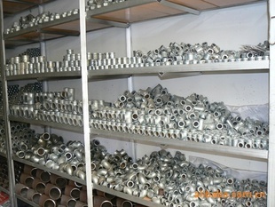 【加油站用的閥門】價格、產品供應,加油站用的閥門廠家批發-1024商務網