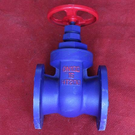 廠家直供河北聯(lián)科 優(yōu)質(zhì)閥門批發(fā) 軟密封閘閥價格 閘閥 河南售后服務(wù)完善 優(yōu)質(zhì)價廉 軟密封閘閥廠家圖片_高清圖_細(xì)節(jié)圖-河北聯(lián)科閥門 -