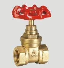 埃美柯閥門_埃美柯閥門供貨商_供應(yīng)埃美柯閥門廠家直銷,埃美柯閥門廠家,埃美柯閥門制造商_埃美柯閥門價格_南寧市寧美機(jī)電