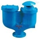 GKPQ42X 閥門 技術特點、應用領域與維護保養