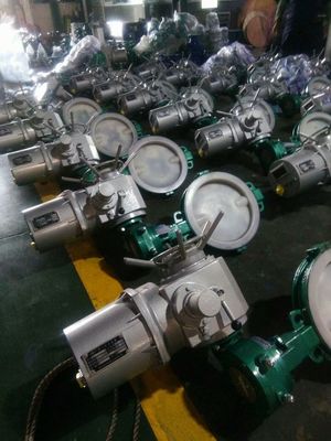 D971F46-16P 閥門 功能、特點與應用