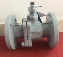 高清圖片技術下的工業閥門 精準與美學的融合