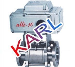 供應無錫高溫閥門、高溫閘閥、高溫截止閥 行業優質解決方案