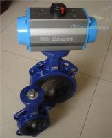 供應德國G-BEE閥門 價格、廠家與世界工廠網產品信息庫詳解