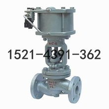 上海滬達閥門閘閥產品列表及選型指南